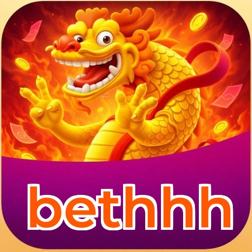 Gates of Olympus 1000