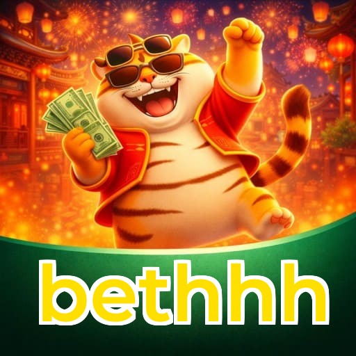 Tabela RTP dos jogos de cassino da bethhh