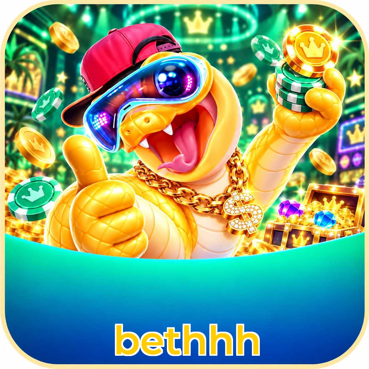 FAQ APK