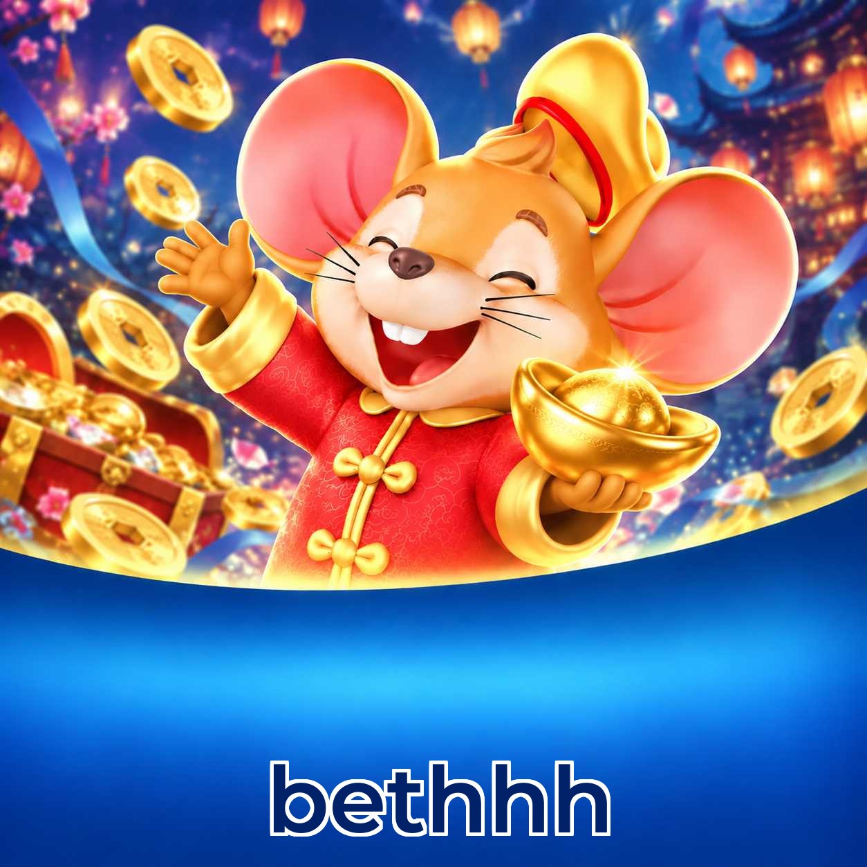 FAQ Login