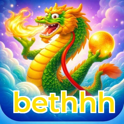 Fortune Tiger - PG Soft