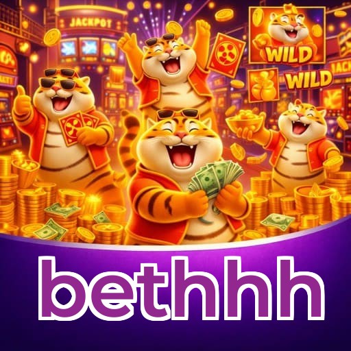 Tabela RTP dos jogos de cassino da bethhh